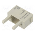 09140014722; Connector accessories: RJ45 housing; Series: preLink; HARTING