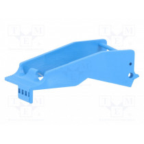 094.91.3; Retainer/retractor clip; Application: 94.02,94.03,94.04,96.02; FINDER