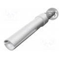 09670007476; Contact; female; 0.09÷0.25mm2; 28AWG÷24AWG; Han D-Sub; crimped; HARTING 09670007476; Contact; female; 0.09÷0.25mm2; 28AWG÷24AWG; Han D-Sub; crimped; HARTING