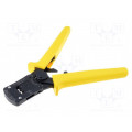 09990000175; For crimping; 0969,DHPS,HDP20,HDP22; Features: blackened tool; HARTING