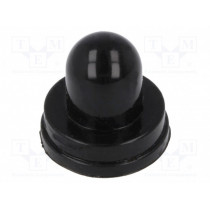 1-1423696-5; Cover; Application: W54 3/8 1-1423696-5; Cover; Application: W54 3/8
