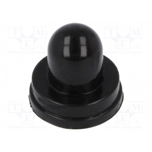 1-1423696-5; Cover; Application: W54 3/8