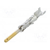 1-163082-0; SPEC. PLATED; TE Connectivity 1-163082-0; SPEC. PLATED; TE Connectivity