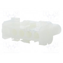 1-480764-0; 05P UMNL CAP HSG NATL; TE Connectivity