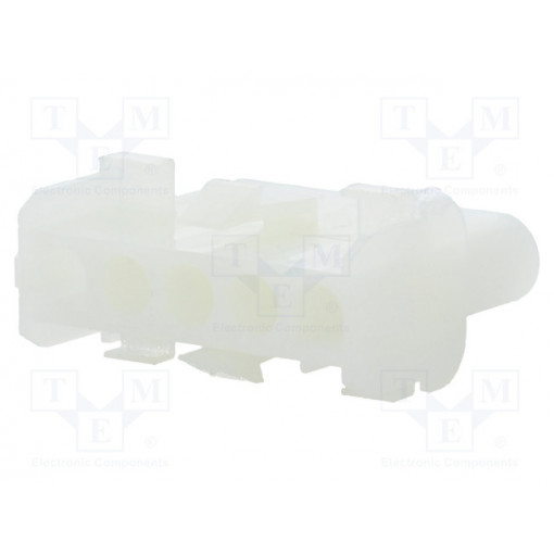 1-480764-0; 05P UMNL CAP HSG NATL; TE Connectivity