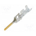 1-794612-1; PIN CONT 20-24 15 GOLD L/P; TE Connectivity 1-794612-1; PIN CONT 20-24 15 GOLD L/P; TE Connectivity