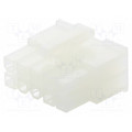 1-794954-0; 10P RCPT VAL-U-LOK V2; TE Connectivity 1-794954-0; 10P RCPT VAL-U-LOK V2; TE Connectivity