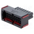 1-963217-1; 16 J-P-T GEH KOMPL; TE Connectivity 1-963217-1; 16 J-P-T GEH KOMPL; TE Connectivity