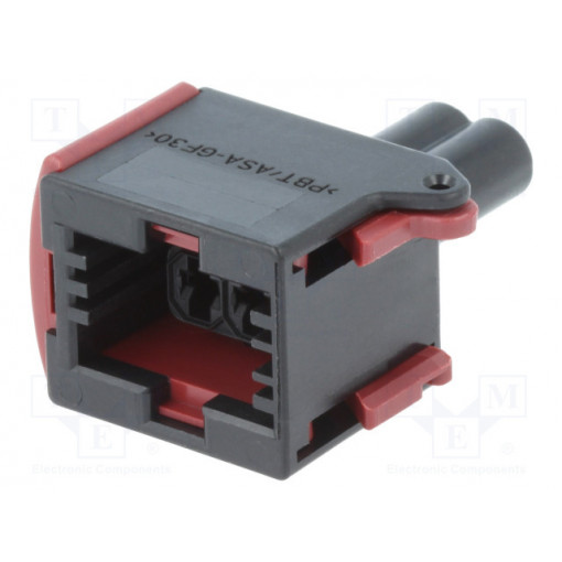 1-967239-1; JPT GEH KPL GEH  2P; TE Connectivity