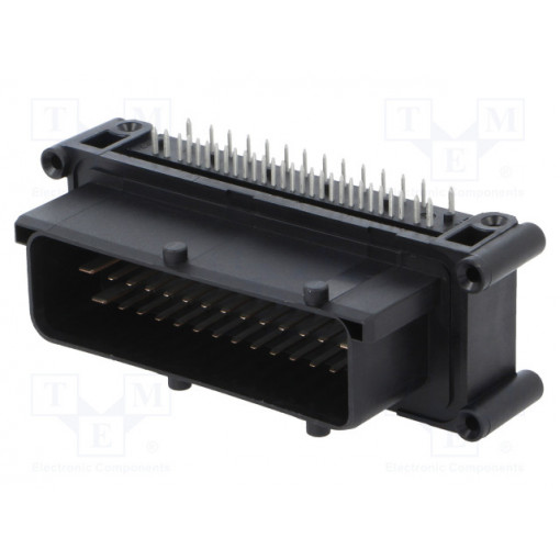 1-967280-1; MESSERLEISTE MIX42P; TE Connectivity