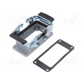 10032000; EPIC H-B 10 AG; LAPP KABEL 10032000; EPIC H-B 10 AG; LAPP KABEL