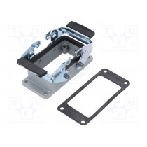 10032000; EPIC H-B 10 AG; LAPP KABEL 10032000; EPIC H-B 10 AG; LAPP KABEL