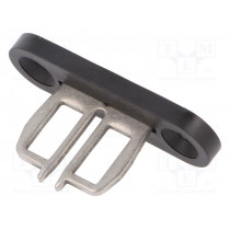 AZ 15/16-B1; Safety switch accessories: standard key; Series: AZ 15/16; SCHMERSAL AZ 15/16-B1; Safety switch accessories: standard key; Series: AZ 15/16; SCHMERSAL