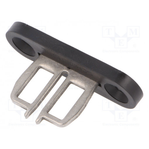 AZ 15/16-B1; Safety switch accessories: standard key; Series: AZ 15/16; SCHMERSAL