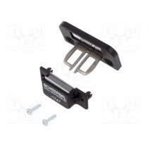 AZ 15/16-B1-1747; Safety switch accessories: standard key; Series: AZ 15/16; SCHMERSAL