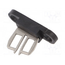 AZ 15/16-B2; Safety switch accessories: flexible key; Series: AZ 15/16; SCHMERSAL AZ 15/16-B2; Safety switch accessories: flexible key; Series: AZ 15/16; SCHMERSAL