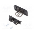 AZ 15/16-B1-2053; Safety switch accessories: standard key; Series: AZ 15/16; SCHMERSAL