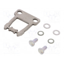 AZ 17/170-B1; Safety switch accessories: standard key; SCHMERSAL AZ 17/170-B1; Safety switch accessories: standard key; SCHMERSAL