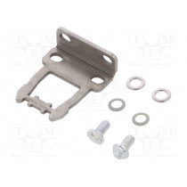 AZ 17/170-B5; Safety switch accessories: flexible key; SCHMERSAL AZ 17/170-B5; Safety switch accessories: flexible key; SCHMERSAL