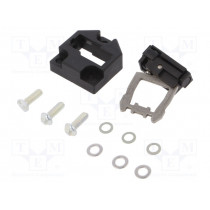 AZM 170-B6; Safety switch accessories: flexible key; SCHMERSAL