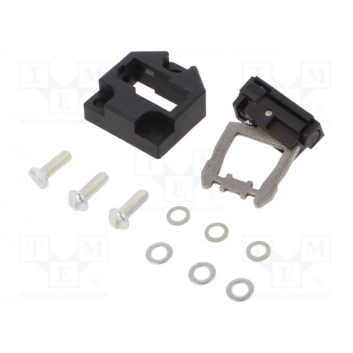 AZM 170-B6; Safety switch accessories: flexible key; SCHMERSAL