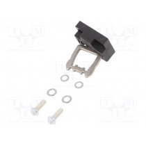 AZ 17-B6; Safety switch accessories: flexible key; SCHMERSAL AZ 17-B6; Safety switch accessories: flexible key; SCHMERSAL