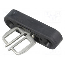 AZ 15/16-B6; Safety switch accessories: flexible key; Series: AZ 15/16; SCHMERSAL AZ 15/16-B6; Safety switch accessories: flexible key; Series: AZ 15/16; SCHMERSAL