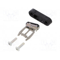 AZM 161-B6; Safety switch accessories: flexible key; Series: AZM 161; SCHMERSAL