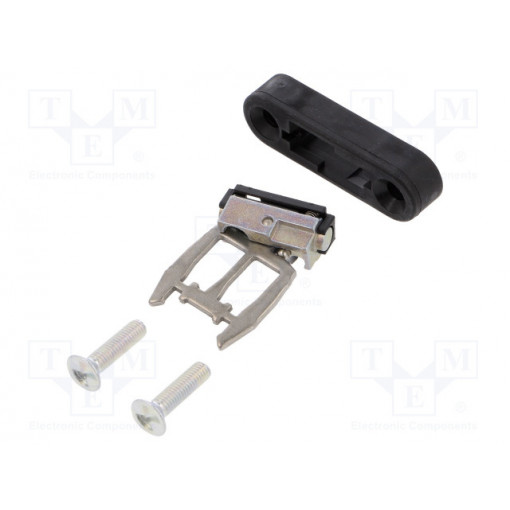 AZM 161-B6; Safety switch accessories: flexible key; Series: AZM 161; SCHMERSAL