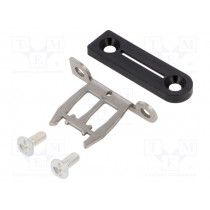 AZM 161-B1; Safety switch accessories: standard key; Series: AZM 161; SCHMERSAL