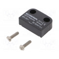 BPS 260-1; Safety switch accessories: magnet; IP67; -25÷70°C; 26x36x13mm; SCHMERSAL