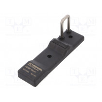 AZ/AZM300-B1; Safety switch accessories: standard key; Series: AZM 300; SCHMERSAL