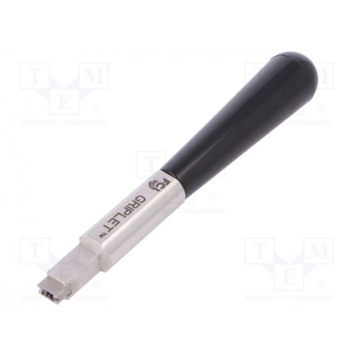 10131832; Tool: mounting tool; Griplet®; AMPHENOL 10131832; Tool: mounting tool; Griplet®; AMPHENOL