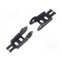 1015.34PZ; Bracket; Series: B15; movable; igus