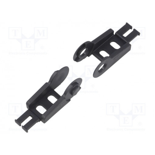 1015.34PZ; Bracket; Series: B15; movable; igus