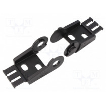 1025.34PZ; Bracket; Series: B15; movable; igus