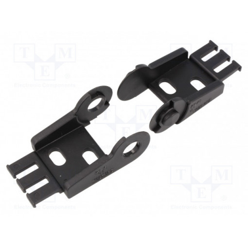 1025.34PZ; Bracket; Series: B15; movable; igus