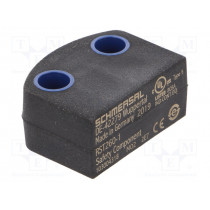 RST260-1; Safety switch accessories: actuator; IP67; -25÷65°C; SCHMERSAL