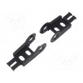 1050.34PZ; Bracket; Series: B15; movable; igus 1050.34PZ; Bracket; Series: B15; movable; igus