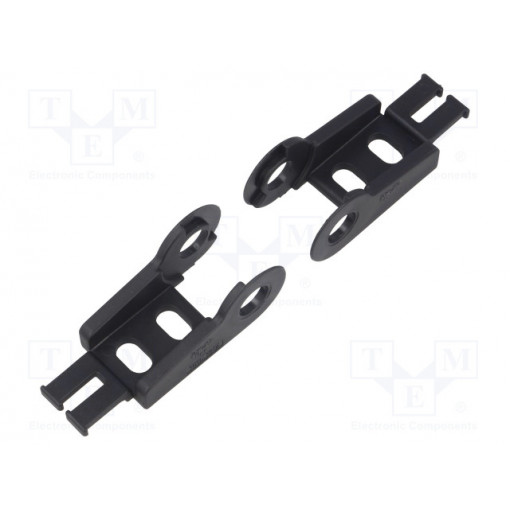 1050.34PZ; Bracket; Series: B15; movable; igus