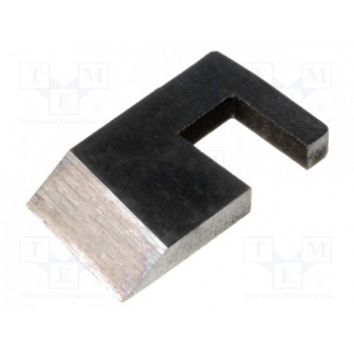 110-03524; Blade; Application: MK3SP; HELLERMANNTYTON