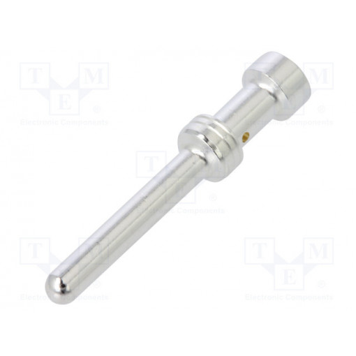 11190200; H-BE SCEM AG 1.5 MALE CONTACT; LAPP KABEL