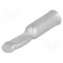 1130-0113-02; Contact; hermaphrodite; 2AWG; 180A; silver plated; crimped; 180A; ENCITECH 1130-0113-02; Contact; hermaphrodite; 2AWG; 180A; silver plated; crimped; 180A; ENCITECH