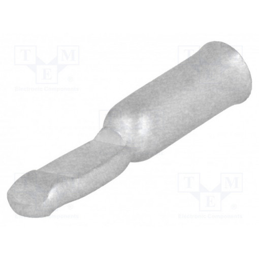 1130-0113-02; Contact; hermaphrodite; 2AWG; 180A; silver plated; crimped; 180A; ENCITECH 1130-0113-02; Contact; hermaphrodite; 2AWG; 180A; silver plated; crimped; 180A; ENCITECH