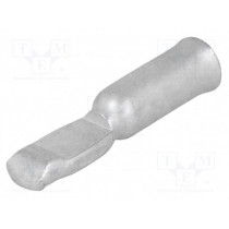 1130-0113-03; Contact; hermaphrodite; 4AWG; 180A; silver plated; crimped; 180A; ENCITECH 1130-0113-03; Contact; hermaphrodite; 4AWG; 180A; silver plated; crimped; 180A; ENCITECH