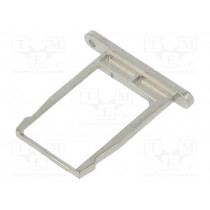 115S-ACA3; Tray for card connector; ATTEND