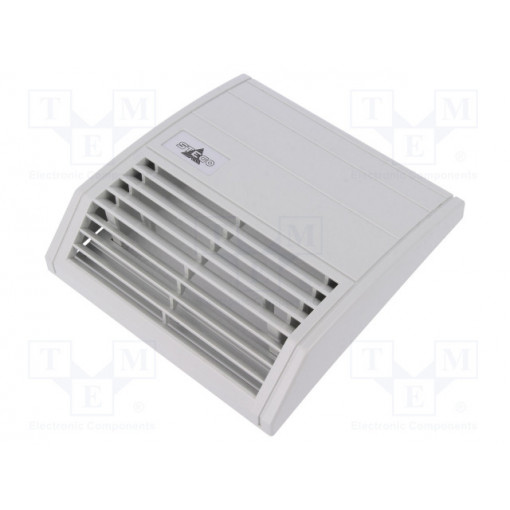 11801.0-00; Guard; Mat: plastic,synthetic fiber; 0.4kg; IP55; UL94V-0; D: 16mm; STEGO 11801.0-00; Guard; Mat: plastic,synthetic fiber; 0.4kg; IP55; UL94V-0; D: 16mm; STEGO