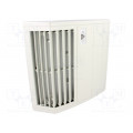 11802.0-00; Guard; Mat: plastic,synthetic fiber; 0.6kg; IP55; UL94V-0; D: 16mm; STEGO 11802.0-00; Guard; Mat: plastic,synthetic fiber; 0.6kg; IP55; UL94V-0; D: 16mm; STEGO