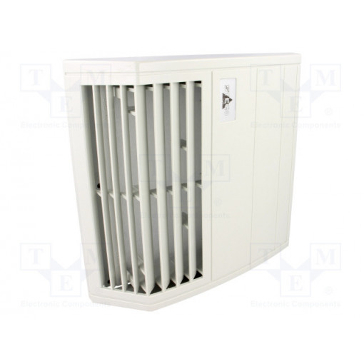 11802.0-00; Guard; Mat: plastic,synthetic fiber; 0.6kg; IP55; UL94V-0; D: 16mm; STEGO 11802.0-00; Guard; Mat: plastic,synthetic fiber; 0.6kg; IP55; UL94V-0; D: 16mm; STEGO