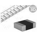 12105C224KAT2A; Capacitor: ceramic; MLCC; 220nF; 50V; X7R; ±10%; SMD; 1210; AVX 12105C224KAT2A; Capacitor: ceramic; MLCC; 220nF; 50V; X7R; ±10%; SMD; 1210; AVX